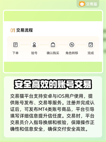 MT4交易平台大揭秘！🔥哪个平台最靠谱？新手必看✨截图2