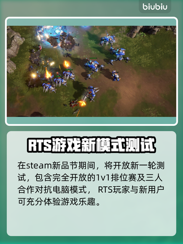 风暴之门🔥全平台开战！跨PC手机畅玩⚡截图5