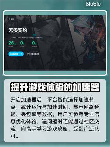 无畏契约😎加速器下载电脑版推荐🔥截图5