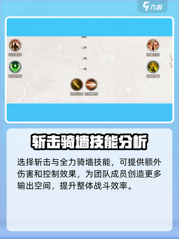 铃兰之剑列奥尼德怎么样介绍截图3