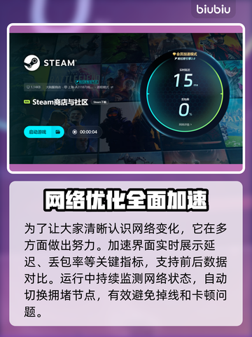 夜店模拟器上线时间🔥发售日期大曝光！🎉截图6