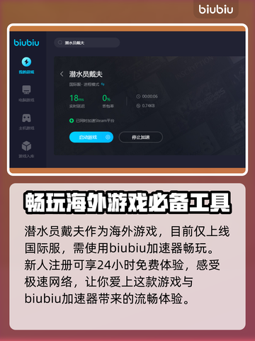 潜水员戴夫员工图鉴🔥游戏党必看💎截图2