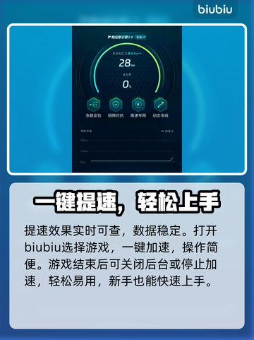 卡厄斯梦境闪退？1招秒解决！💥截图5