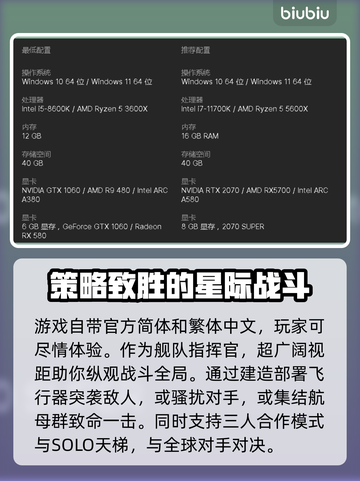 家园3发售时间⚡粉丝尖叫等待🎮🔥截图4