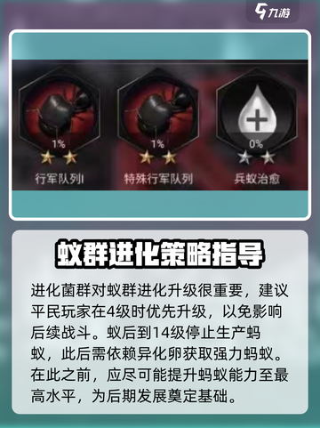 小小蚁国科技攻略介绍截图3