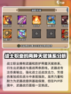 英雄冒险团战士天赋怎么加点介绍截图2