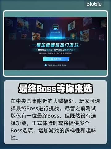 艾尔登法环：黑夜君临单人玩？真相惊人！😱🔥截图4