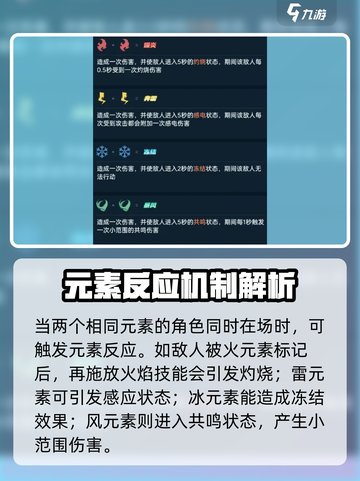 飞跃虹镜💡操作技巧大公开！🔥掌握这些轻松制胜✨截图6