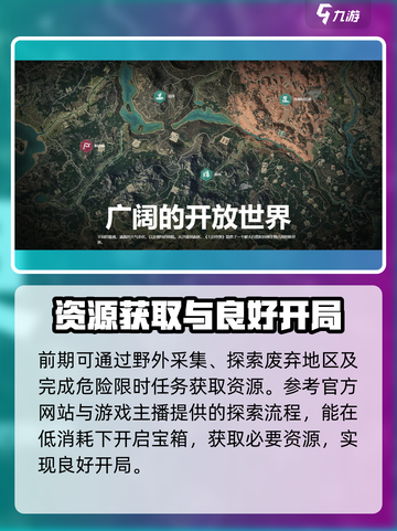 七日世界🔥超好玩游戏等你来战！🎮截图4