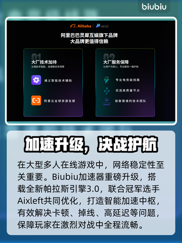 🔥无主之地4终极版爆肝体验！💥🎮截图4