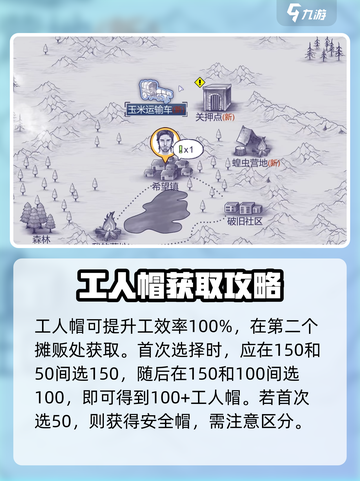 阿瑞斯病毒2日常流程说明介绍截图6