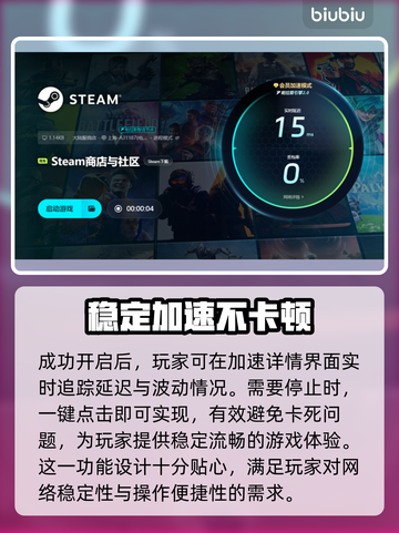 路政工艺配置推荐来啦！👇超全装备清单等你查收✨截图6