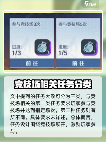 航海王壮志雄心白猎的荣耀徽章怎么获取介绍截图3