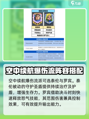 龙石战争🔥超强阵容搭配秘籍，轻松制胜！截图3