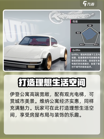 异环城市玩法介绍介绍截图8
