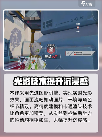 卡拉彼丘的英文是什么介绍截图2