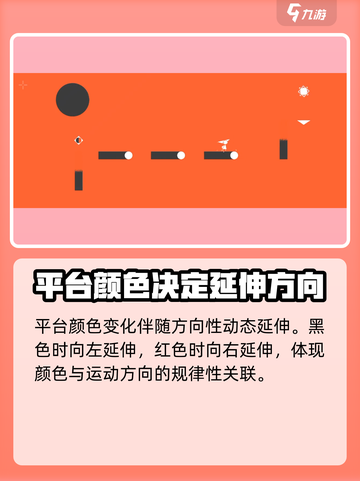 双相游戏第四关🔥超简单攻略来了！💡截图3