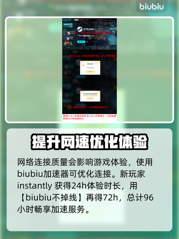 赛马娘Steam配置要求🔥你的电脑能玩吗？📈截图4