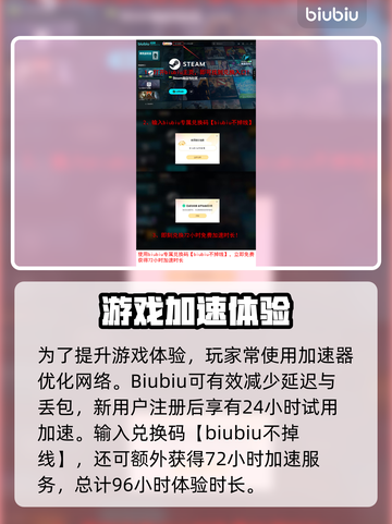 战锤40K格雷迪厄斯遗迹之战💰发售价格爆料💥截图4