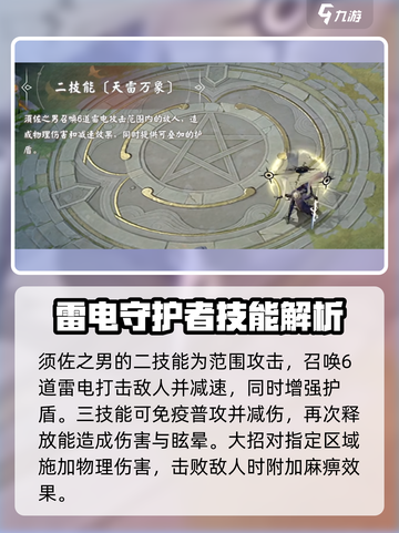 决战平安京须佐之男上线时间介绍截图5