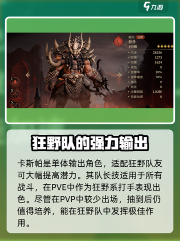 龙息神寂🔥必囤金卡推荐！游戏党快冲！截图3
