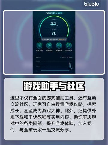 平板玩游戏闪退？这招搞定✅再也不怕！截图5