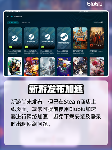 🔥《龙窟破坏者》加速器推荐！🚀截图2