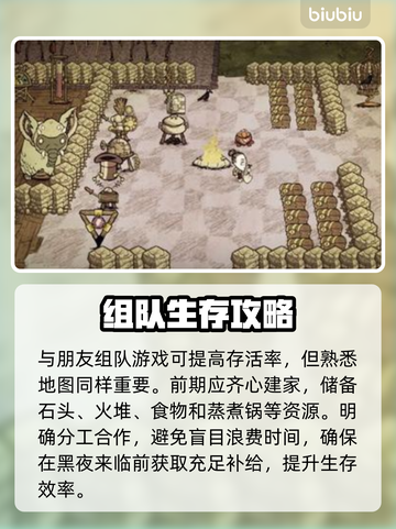 饥荒联机卡顿？用这个加速器立马丝滑❗截图3