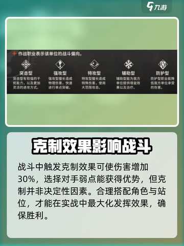 新月同行克制关系介绍介绍截图3