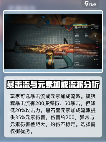 七日世界🔥火喷威力大揭秘！新手必看👇截图4