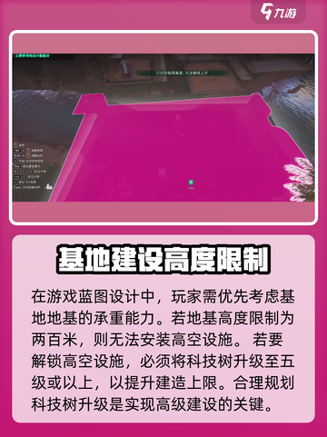 七日世界房屋设计是什么介绍截图4
