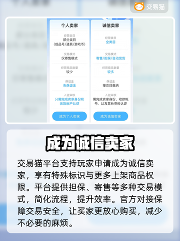 穿越火线CF账号出售📖游戏党必看🔥截图2