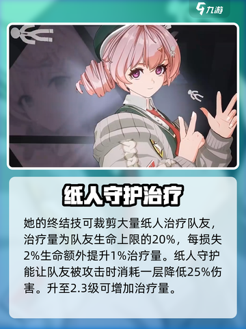 伊瑟千明怎么样介绍截图4
