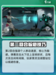 暗影格斗3暗影头目攻略介绍截图3