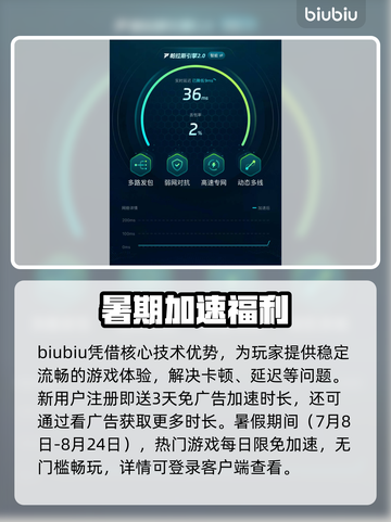 🎮王者荣耀下载太慢？秒杀解决方法来啦！截图4