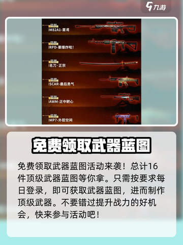 七日世界活动有哪些介绍截图3