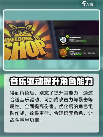 绝区零二测时间🔥绝区零上线倒计时🎉截图4
