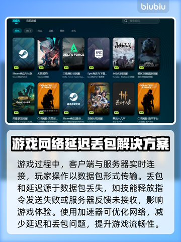 玩游戏总闪退？这些问题教你轻松解决🔥🎮截图2
