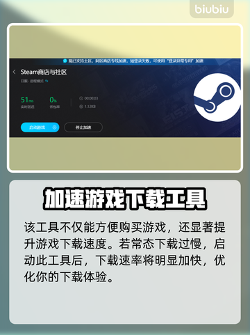 收获日3下载教程🔥轻松上手，玩转游戏⚡截图4