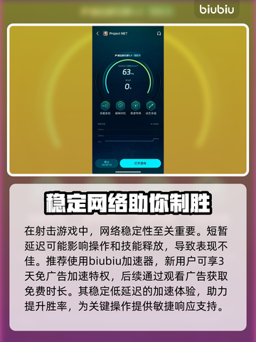 ProjectNET单挑玩法大揭秘！🔥游戏乐趣无穷尽截图4