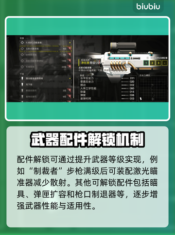 绝地潜兵2更新内容大曝光！🔥游戏玩法全面升级💥截图7