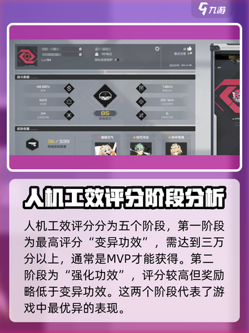 卡拉彼丘🔥人机工效大揭秘！游戏党必看⚡截图2