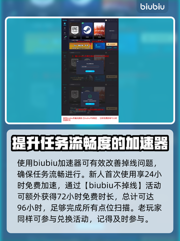 地平线西之绝境🔥超全观景点位置汇总📍截图5