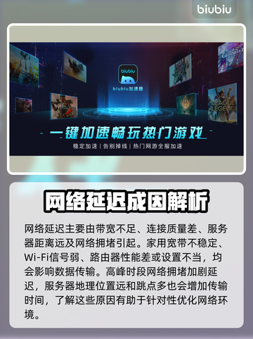 💥CS2网络延迟太卡？一招拯救你的游戏体验！🎮截图2