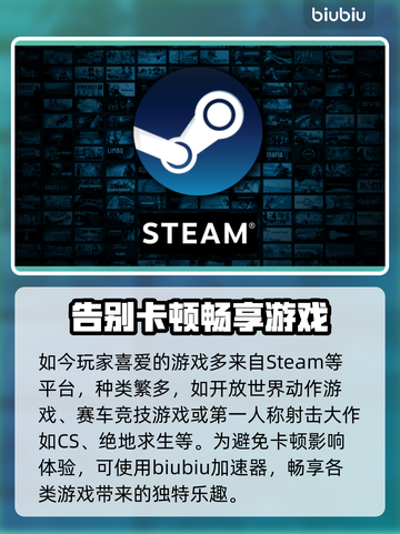 电脑玩游戏闪退？这些问题教你完美解决！💥🎮截图2