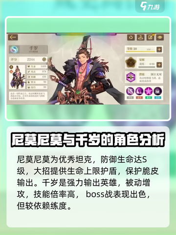 空之要塞启航人物排行榜介绍截图4