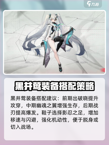 重构阿塔提斯黑井莺怎么样介绍截图4
