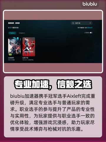 🎮瓦罗兰特掉帧？一招修复丝滑操作！截图4