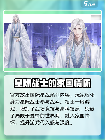 世界之外有几个世界介绍截图3