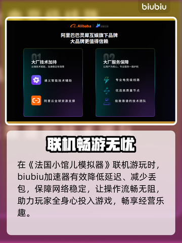 🇫🇷法国小馆儿模拟器爆火！真实价格曝光💥截图3